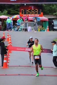 BIB: 
                            <button type="button" onclick="openModal(5849234)" class="btn btn-primary btn-sm float-right btn-popup" data-toggle="modal" data-target=".modal-high-quality">
                        <i class="fas fa-shopping-cart"></i> Add to Cart
                    </button>
                                            <button type="button" onclick="isThisMe(5849234, true)" class="btn btn-success btn-sm float-right btn-popup btn-isme hidden" data-toggle="tooltip" data-placement="bottom" title="นี่คือรูปของคุณใช่ไหม คลิกที่นี่เพื่อเอาเข้าอัลบั้ม">
                        <i class="fas fa-plus"></i> Add to album
                    </button>
                    <button type="button" onclick="isThisMe(5849234, false)" class="btn btn-warning btn-sm float-right btn-popup btn-isnotme hidden">
                        <i class="fas fa-ban"></i> Remove from album
                    </button>